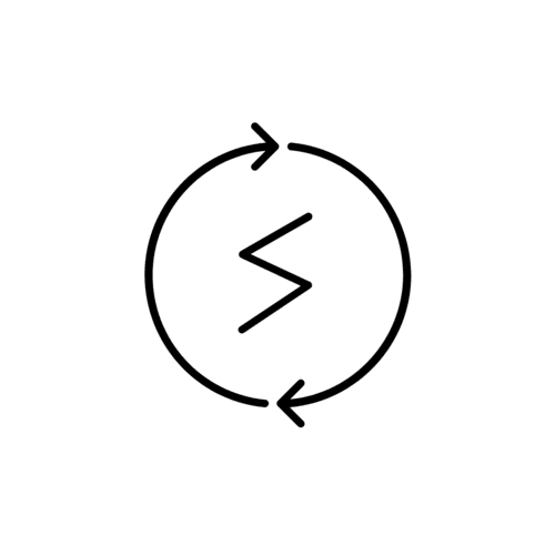 Level 1 Electrical Service Level 1 Electrical Service