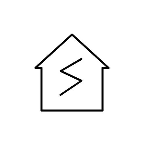 House House