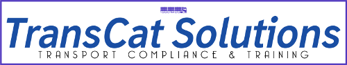TransCat Solutions