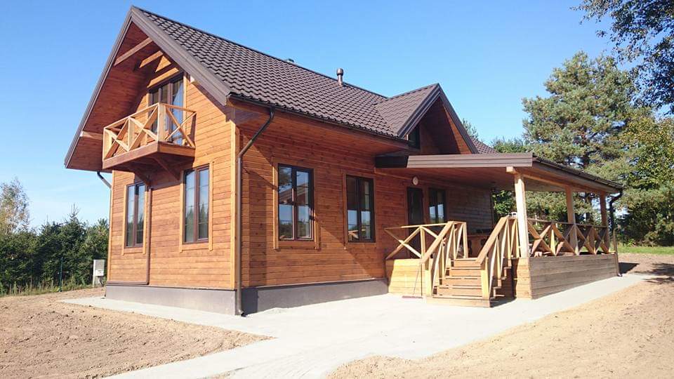 High Quality uPVC Windows