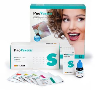 ProVeneer System Kit