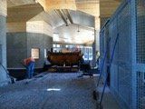 Putting Asphalt For Paving — Porter Corners, NY — Adirondack Paving