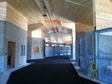 Asphalt Paving — Porter Corners, NY — Adirondack Paving