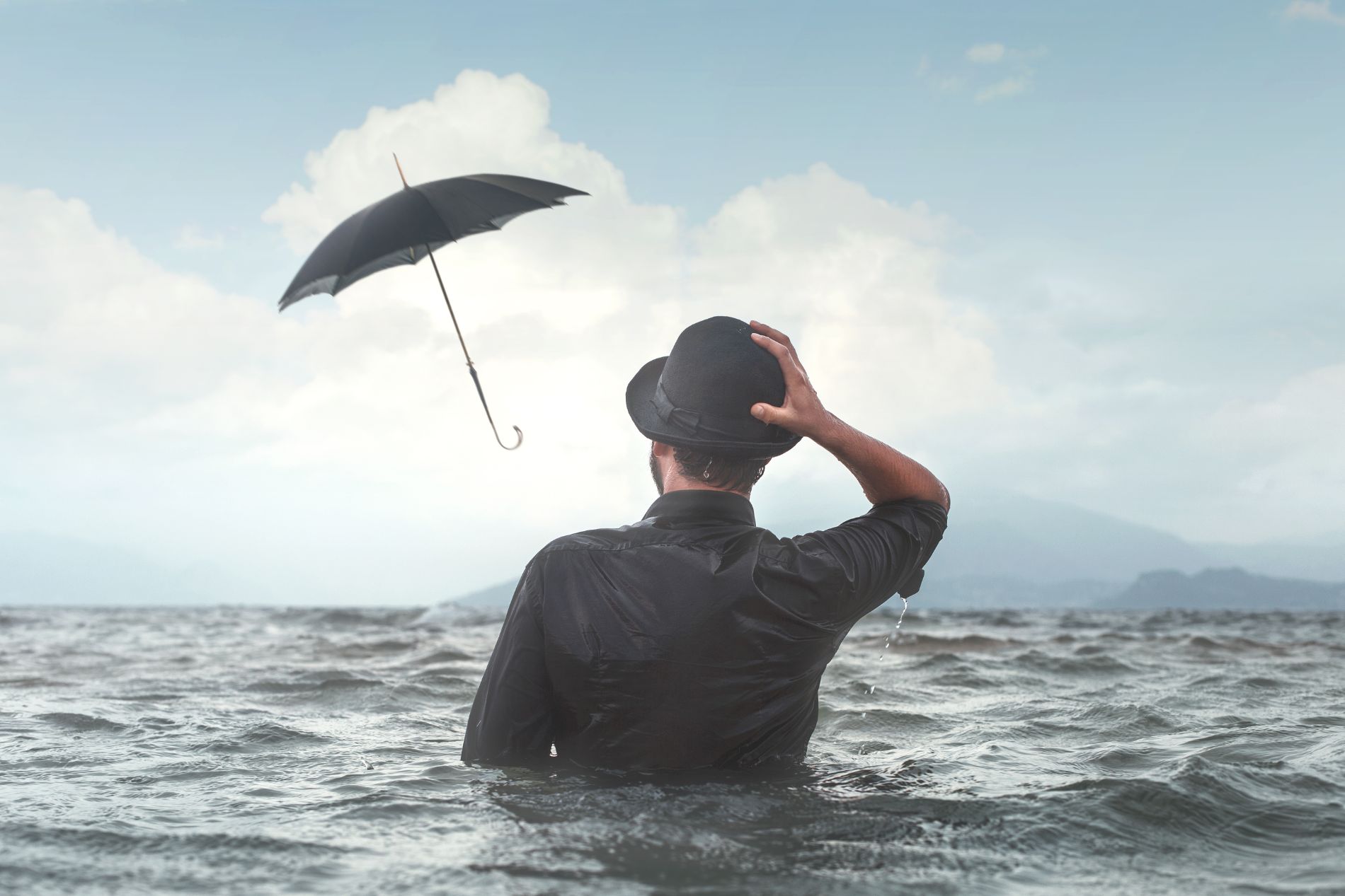 Omeopatia e Omotossicologia
