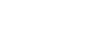 CBA