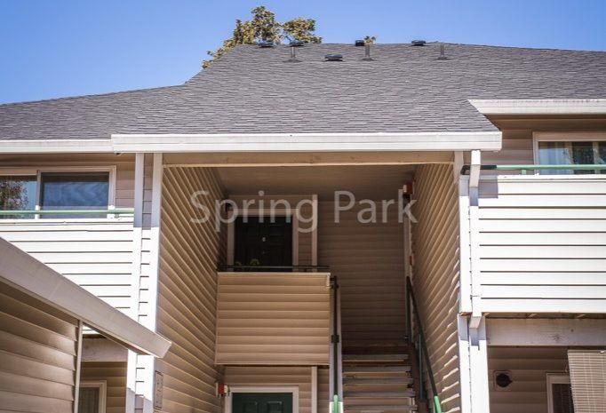 Spring Park gallery