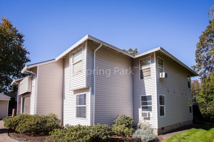Spring Park gallery