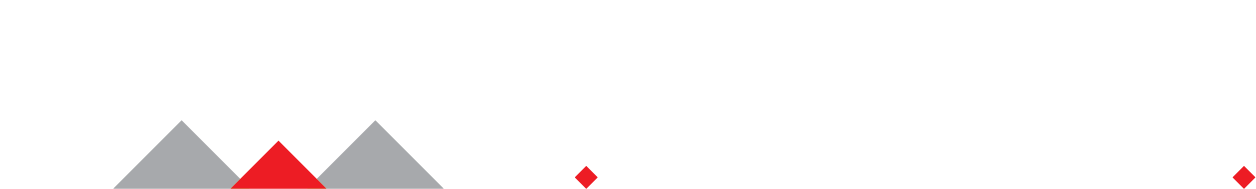 Milestone Property Management Logo