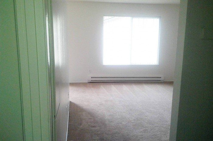 parkview bedroom