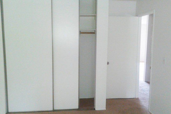 parkview bedroom 2