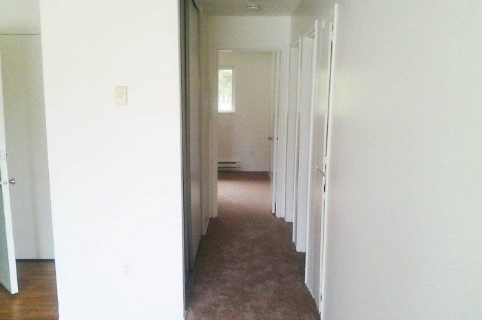 parkview hall