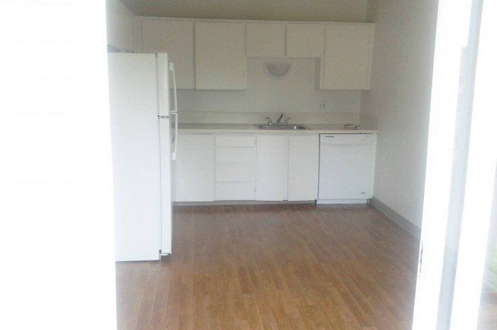 parkview kitchen