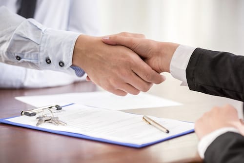 Professional Property Management