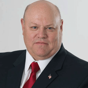 Gerald Wilkerson — Jacksonville, FL — The Law Office Of Gerald Wilkerson PA Gerald Wilkerson — Jacksonville, FL — The Law Office Of Gerald Wilkerson PA