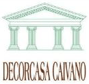 DECORCASA CAIVANO insegna