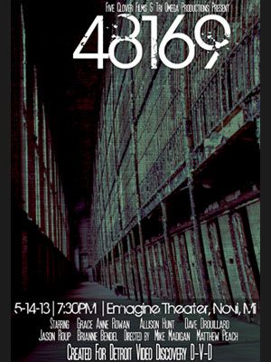 48169 Poster