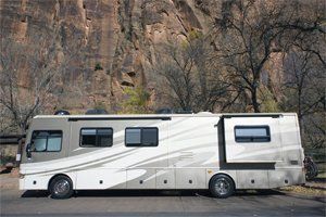 rv_side_view_service_massachusetts rv_side_view_service_massachusetts
