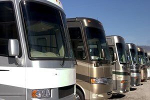 parked_rvs_rvcollision_massachusetts parked_rvs_rvcollision_massachusetts
