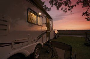 rv_sunset_massachusetts rv_sunset_massachusetts