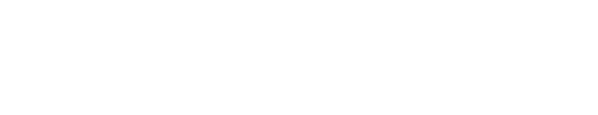 TINTISONA POMPE SOMMERSE E POZZI - LOGO