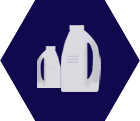Equipment Accessories