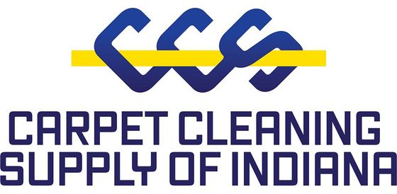 Carpet Cleaning Supply of Indiana