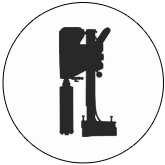Drill Core drilling specialists