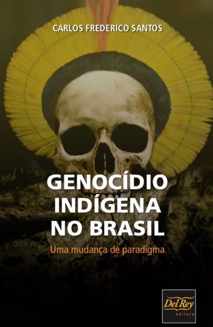Livro-de-autoria-de-carlos-frederico-de-2017
