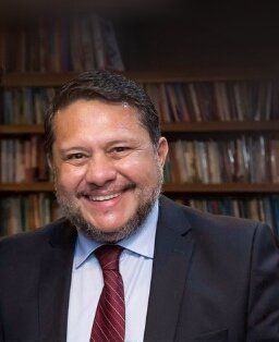 Subprocurador-Geral-da-Republica-Carlos-Frederico