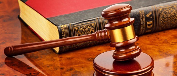 Acreditar-sempre-e-perseverar-a-Justiça-e-incontornável