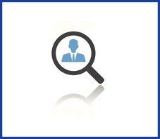 Staffing Agency Graphic in Buffalo, NY