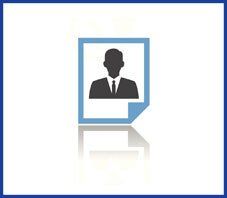 Job Placement Agency Graphic in Buffalo, NY