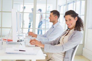 Full Time & Part Time Job Placement in Buffalo, NY
