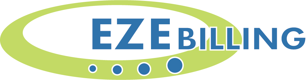EZE Billing