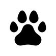 North Gratiot Veterinary Hospital
