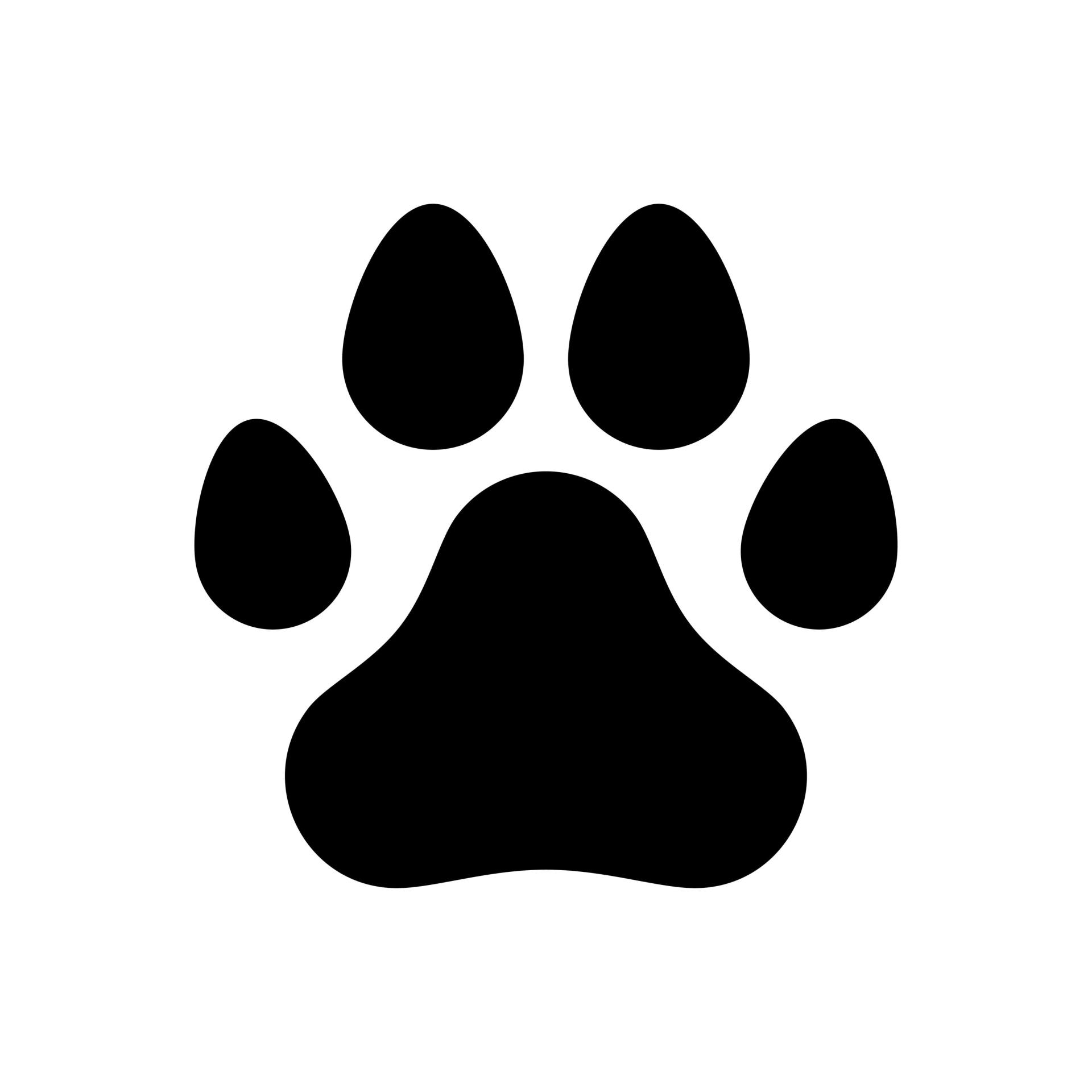 North Gratiot Veterinary Hospital North Gratiot Veterinary Hospital