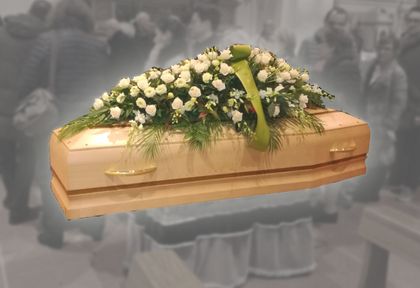 gestione cimiteri gestione cimiteri
