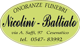 onoranze funebri nicolini battiato logo onoranze funebri nicolini battiato logo