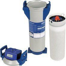 brita water filters