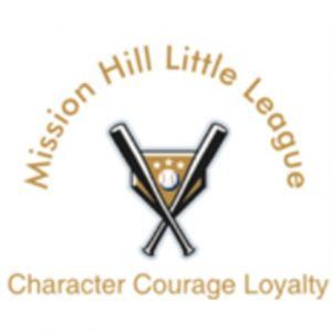 mission hill new