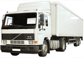 HGV radiators - Brierley Hill - G.A.T Radiators Ltd - HGV Lorry