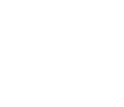 MOT symbol