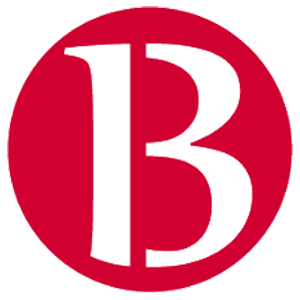 logo breitenmoser.art