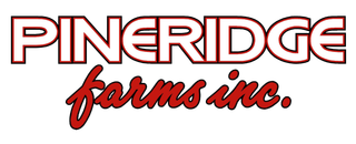 Pineridge Farms Inc logo