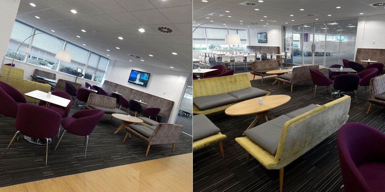 office suite interior design 4