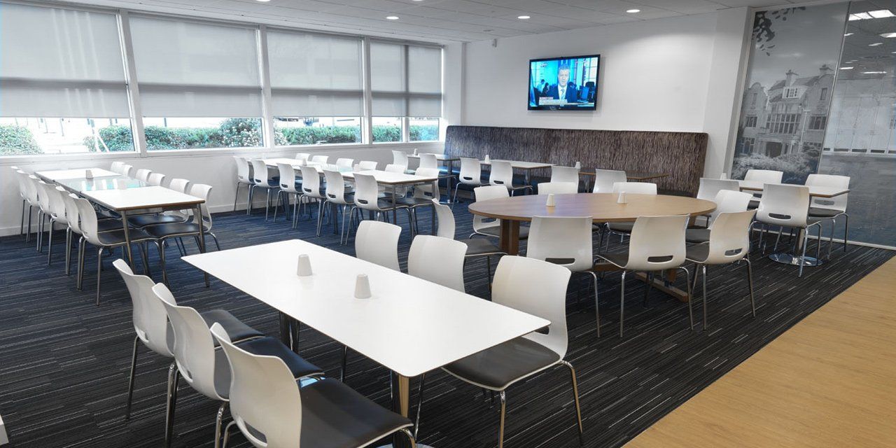 office suite interior design 5
