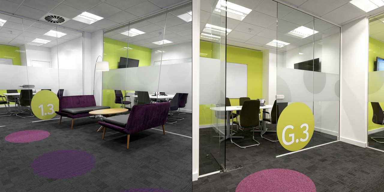 office suite interior design 6