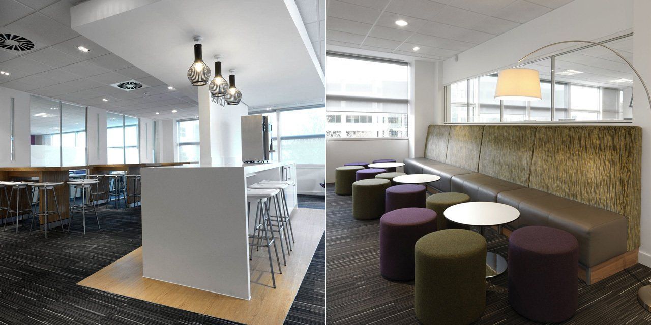 office suite interior design 8