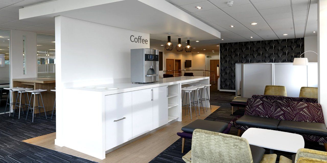 office suite interior design 9