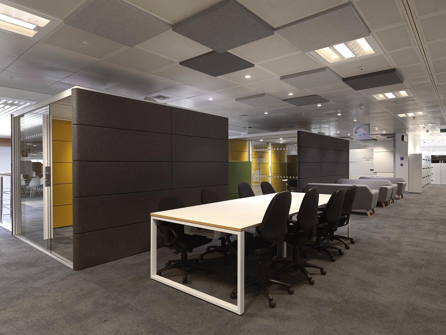 executive lounge interior design 4